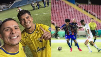 Rodada do Maranhense tem briga em campo, rebaixamento e classificados para final