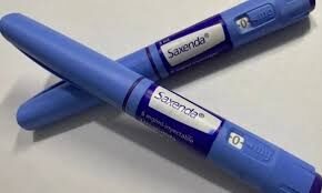 Anvisa alerta para risco de pancreatite aguda com uso indevido de canetas emagrecedoras