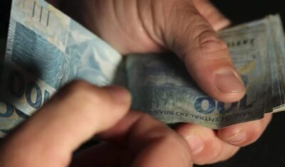 Portabilidade de crédito já pode ser feita de forma digital