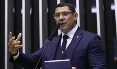 Projeto anistia multas ambientais aplicadas a produtores rurais no Acre