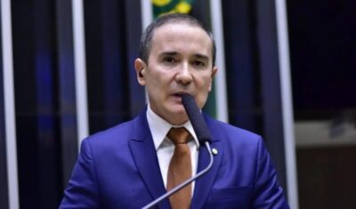 Projeto aumenta pena para exploração sexual infantil em fronteiras