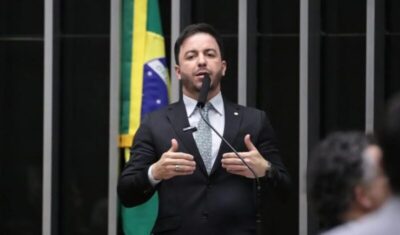 Projeto aumenta pena para maus-tratos a animais em canis e gatis clandestinos