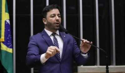 Projeto cria programa de apoio a famílias de crianças com autismo no SUS