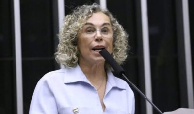 Projeto cria sistema de rastreabilidade para combater adulteração de bebidas destiladas