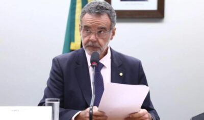 Projeto estabelece regras para propostas legislativas de saque do FGTS