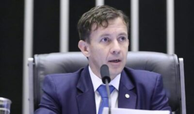 Projeto inclui expressamente maus-tratos em leis de defesa da criança e do adolescente