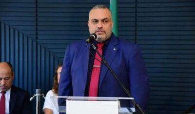 Projeto obriga planos de saúde a cobrir tratamentos psiquiátricos fora do rol da ANS