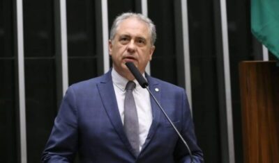 Projeto reduz alíquotas de PIS e Cofins antes da mudança no regime tributário para a indústria química