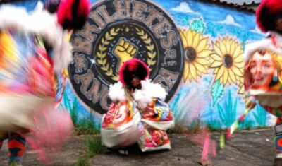 Projetos na Câmara buscam fortalecer o carnaval como patrimônio e ampliar a segurança dos foliões