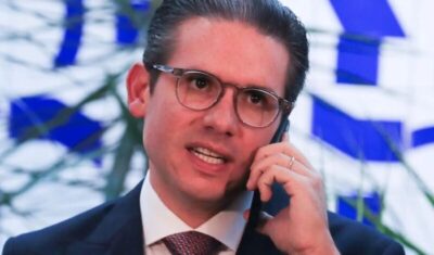 Proposta que acaba com jornada de trabalho 6×1 vai para a CCJ