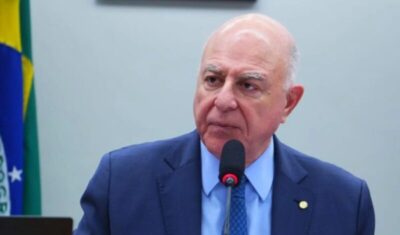 Quatro frentes parlamentares se unem para lançar Coalizão dos Biocombustíveis