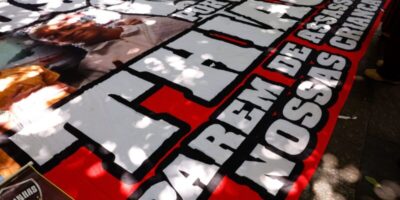 Defensoria estuda recurso contra decisão que absolveu PMs de homicídio