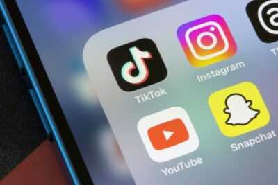 Depois de França e Espanha, Alemanha também quer proibir jovens nas redes sociais