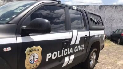 Acusado de homicídio é encontrado morto em Timon