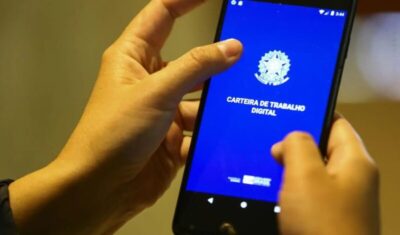 Saiba como consultar se tem direito ao abono salarial PIS/Pasep 2026