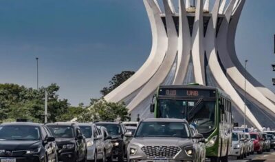 Saiba mais sobre as novas regras nacionais para tirar a CNH