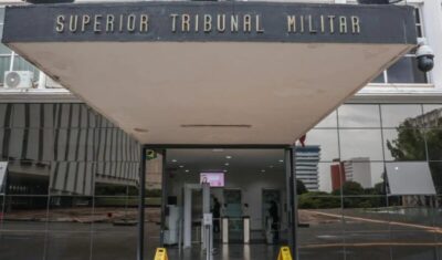 Saiba os próximos passos do pedido de perda de patente de Bolsonaro