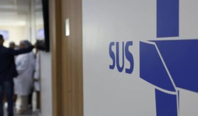 Satisfação de brasileiros com SUS supera média da América Latina