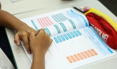 Selo Nacional Compromisso com a Alfabetização tem resultado divulgado