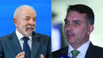 Pesquisa Quaest mostra cansaço com Lula e eleição em aberto