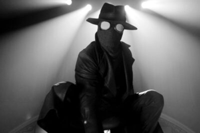 Spider-Noir: série do Homem-Aranha com Nicolas Cage ganha trailer