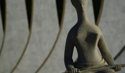 STF forma maioria contra aposentadoria especial a vigilantes