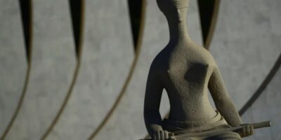 STF forma maioria contra aposentadoria especial a vigilantes