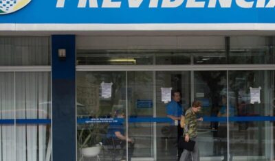 STF julga validade da aposentadoria especial para vigilantes