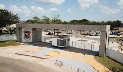 Uema tem índice histórico e maioria dos aprovados no PAES 2026 é da rede pública