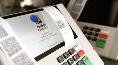 MP Eleitoral propõe multa de até R$ 30 mil por desinformação com IA