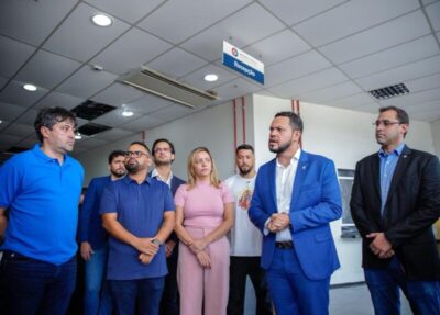 Os vereadores e a verdade sobre o orçamento de São Luís…