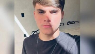 Morre jovem de 16 anos agredido por piloto Pedro Turra em briga no DF