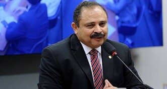 “MAQUIAVEL A POLÍTICA E O ESTADO MODERNO”! O FIM DOS PENDURICALHOS? A decisão de Flávio Dino e o choque com a cultura dos supersalários