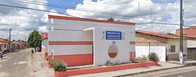 Santa Helena – Pessoas com sintomas da Covid-19, denunciam ao vereador Braz Amaral que estão a vários dias esperando para realizar um teste, aparelho que faz a leitura do exame está quebrado