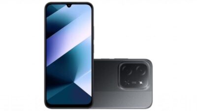 Ofertas do dia: smartphone Xiaomi, robô aspirador, caixa JBL e mais itens em promoção