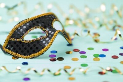 Judiciário regulamenta participação de crianças e adolescentes no Carnaval de Viana