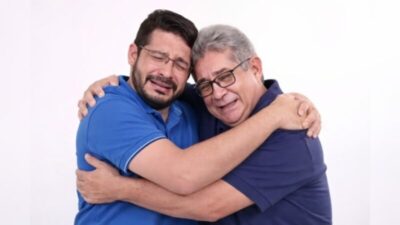 BOMBA: Exclusão de dados do Portal da Transparência e exoneração retroativa expõe falcatruas da gestão de Rômulo Marques e Marcone Marques, em Cajapió