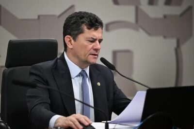 CSP fará diligências em estações de observação espacial de projeto Brasil-China