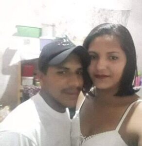 Homem é condenado a mais de 28 anos por feminicídio no interior do MA