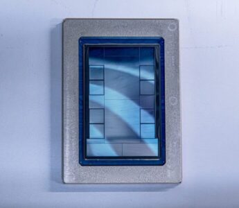 Meta revela quatro chips próprios para IA em seus data centers