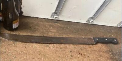 Condenado a quase 19 anos de prisão homem que matou idosa após discussão em Santa Inês