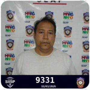 Gerente da rede de postos de prefeito é preso em operação da PF