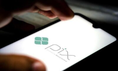 Novas regras do Pix reforçam segurança e aceleram devolução de valores em casos de fraude