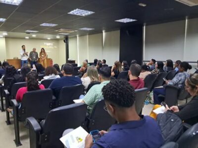 Governo e municípios avançam na criação de Consultórios do Fumante para ampliar o combate ao tabagismo