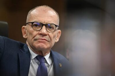 CPI do Crime repudia decisão que anula quebra de sigilo do fundo Arleen