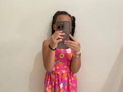 Estatuto digital entra em vigor nesta terça (17) e Governo do Piauí orienta famílias sobre segurança de crianças e adolescentes na internet