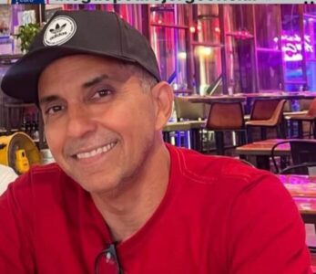 Injustiça feita com delegado Perdigão foi reparada e suposta vítima desmente fato