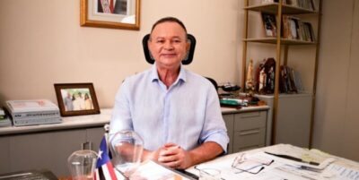 Brandão anuncia pacote de benefícios fiscais e incentivos à regularização de veículos no Maranhão