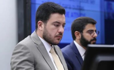 Comissão aprova uso do Fundo de Fiscalização das Telecomunicações em segurança pública