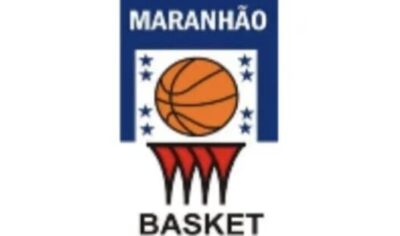 Ministério Público pede cumprimento de TAC sobre Federação Maranhense de Basquete